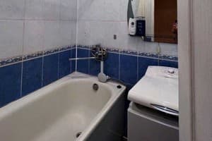 Квартира ViktoryHome на проспекте Мира 44. Апартаменты двухместный ViktoryHome 6