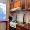 Квартира ViktoryHome на проспекте Мира 44. Апартаменты двухместный ViktoryHome 5