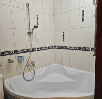 ViktoryHome на ул. Июльская 6 7