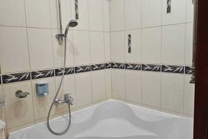 ViktoryHome на ул. Июльская 6 7