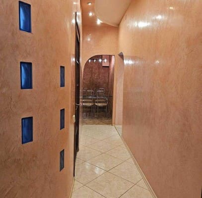 ViktoryHome на ул. Июльская 6 4