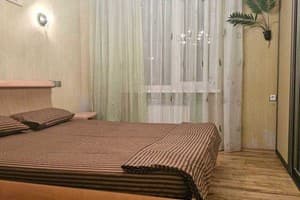 Квартира ViktoryHome на ул. Июльская 6