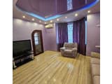 ViktoryHome на ул. Июльская 6 3