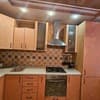 ViktoryHome на ул. Июльская 6 5-6/8