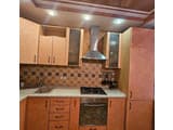 ViktoryHome на ул. Июльская 6 5