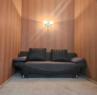 ViktoryHome на ул. Июльская 6 2
