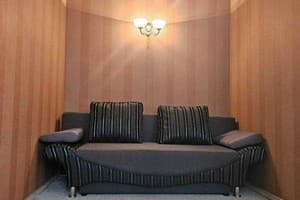 ViktoryHome на ул. Июльская 6 2