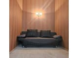 ViktoryHome на ул. Июльская 6 2