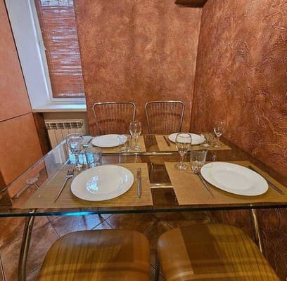 ViktoryHome на ул. Июльская 6 6