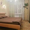 Квартира ViktoryHome на ул. Июльская 6. Апартаменты двухместный  1