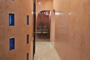 Квартира ViktoryHome на ул. Июльская 6. Апартаменты двухместный  7