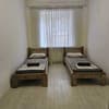Квартира ViktoryHome на ул. Июльская 6. Апартаменты двухместный  2