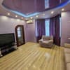 Квартира ViktoryHome на ул. Июльская 6. Апартаменты двухместный  4