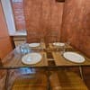 Квартира ViktoryHome на ул. Июльская 6. Апартаменты двухместный  6