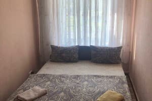 ViktoryHome проспект Университетский, 1 1