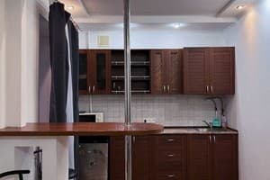 ViktoryHome проспект Университетский, 30 2