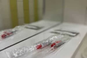 ViktoryHome проспект Университетский, 30 10