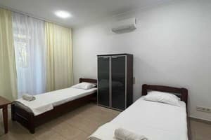 Квартира ViktoryHome проспект Университетский, 30. Апартаменты двухместный 2 этаж 2