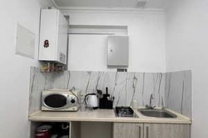 Квартира ViktoryHome проспект Университетский, 30. Апартаменты двухместный 2 этаж 4