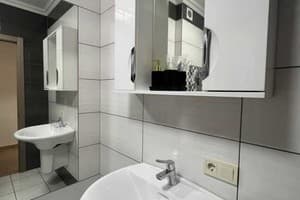 Квартира ViktoryHome проспект Университетский, 30. Апартаменты двухместный 2 этаж 6