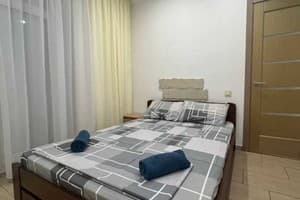 Квартира ViktoryHome проспект Университетский, 30. Апартаменты двухместный 2 этаж 1