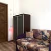 Хостел ViktoryHome. Економ двомісний (сімейний) № 2 2