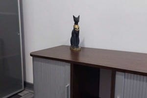 Хостел ViktoryHome. Економ двомісний (сімейний) № 3 4