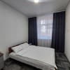 Хостел ViktoryHome. Економ двомісний (сімейний) № 3 7