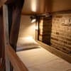 Хостел ViktoryHome. Місце у жіночому 6-місному номері нижнє 1