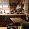 Хостел ViktoryHome. Місце у жіночому 6-місному номері нижнє 4