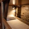 Хостел ViktoryHome. Місце у чоловічому 6-місному номері верхнє 2