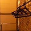 Хостел ViktoryHome. Місце у загальному 4-місному номері нижнє 3