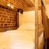 Хостел ViktoryHome. Місце у загальному 4-місному номері верхнє 10