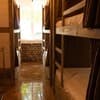 Хостел ViktoryHome. Місце у загальному 4-місному номері верхнє 1