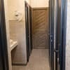 Хостел ViktoryHome. Місце у загальному 4-місному номері верхнє 16