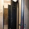 Хостел ViktoryHome. Місце у загальному 6-місному номері нижнє 5