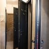 Хостел ViktoryHome. Місце у загальному 6-місному номері верхнє 5