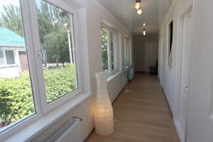 Vilari 11