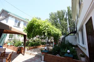 Vilari 7