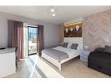 Villa Crocus 3