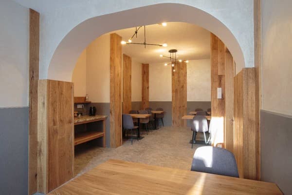 Villa Crocus 9
