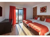 Villa Crocus 6