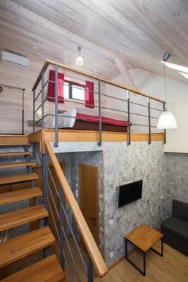 Villa Crocus 8