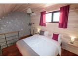Villa Crocus 7