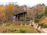 Villa Crocus 17