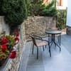 Villa Crocus 19-20/20