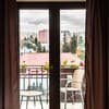 Вилла Villa Crocus. Комфорт двухместный с балконом 3