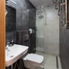 Вилла Villa Crocus. Комфорт двухместный с терасой 5