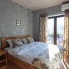 Вилла Villa Crocus. Стандарт двухместный  1