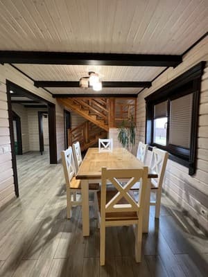 Villa Family House Truskavets 10